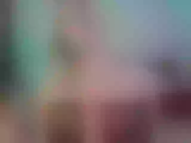 Live sex webcam photo for saraamilleer #277938695
