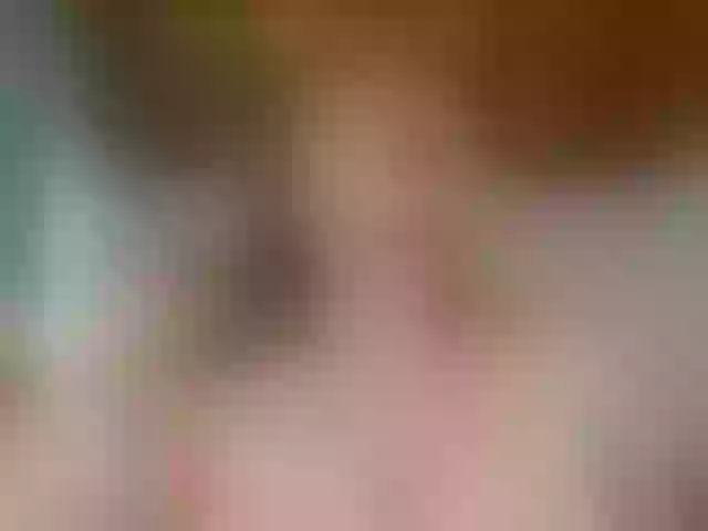 Live sex webcam photo for saraamilleer #277984392