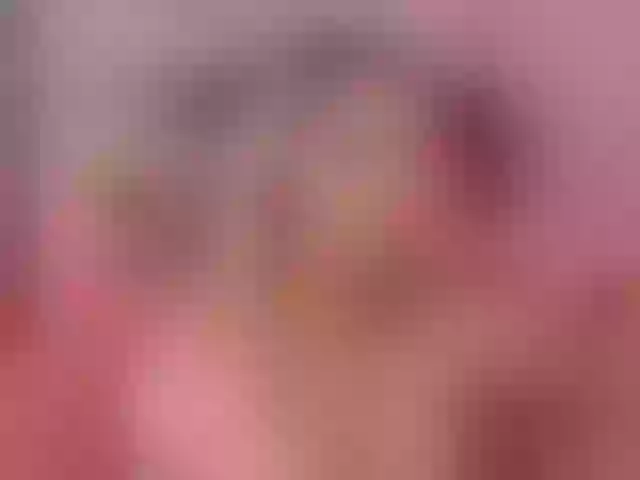 Live sex webcam photo for saraamilleer #278030390