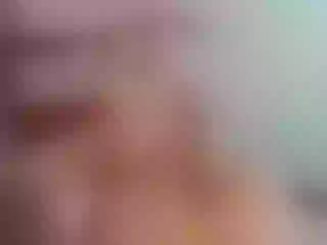 Live sex webcam photo for saraamilleer #278042078