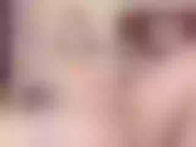 Live sex webcam photo for saraamilleer #278061472