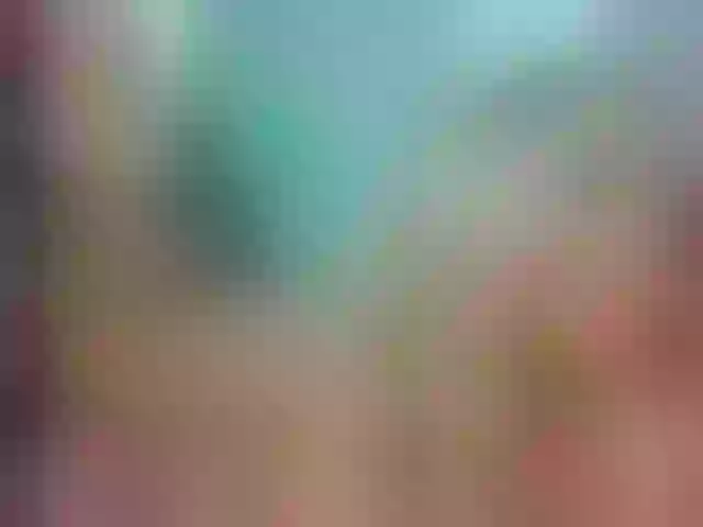Live sex webcam photo for saraamilleer #278113545