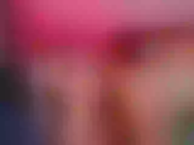 Live sex webcam photo for saraamilleer #278172815
