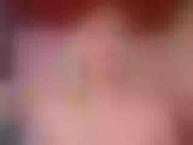 Live sex webcam photo for saraamilleer #278178718