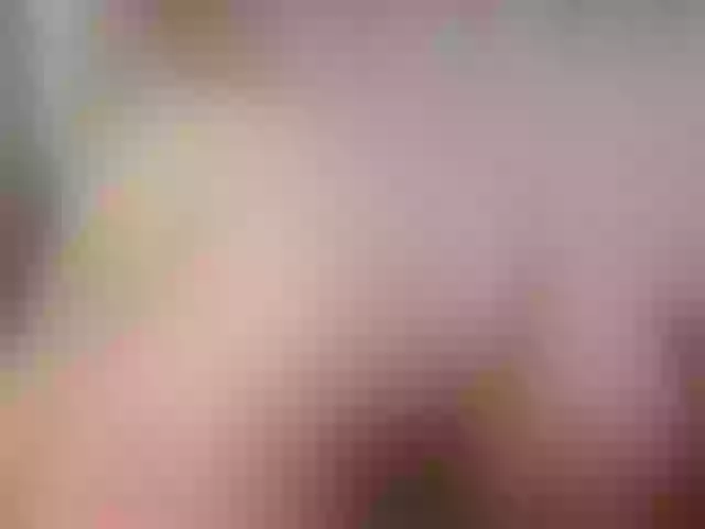 Live sex webcam photo for saraamilleer #278201138