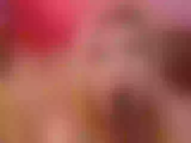 Live sex webcam photo for saraamilleer #284733561