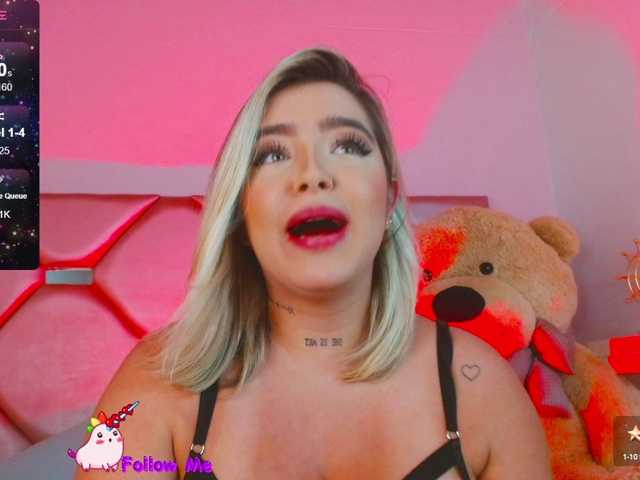 Live sex webcam photo for saraamilleer #289428337
