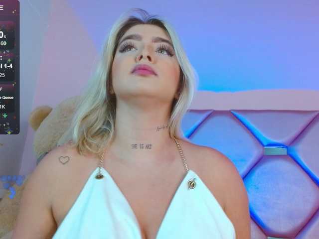 Live sex webcam photo for saraamilleer #289942409