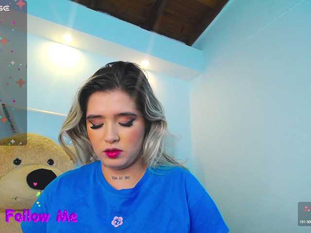 Live sex webcam photo for saraamilleer #290142281