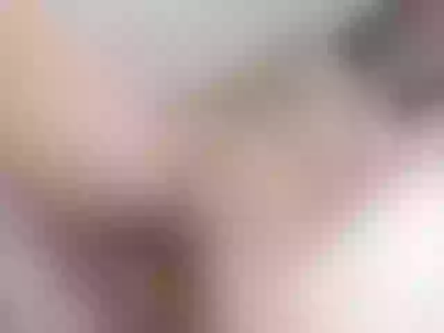 Live sex webcam photo for sarabecker #288041072