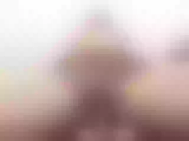 Live sex webcam photo for sarabecker #288041073