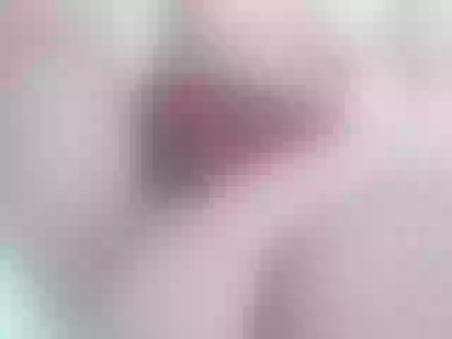 Live sex webcam photo for sarabecker #288041074