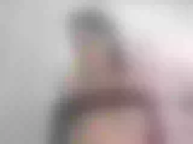 Live sex webcam photo for sarabecker #288041075