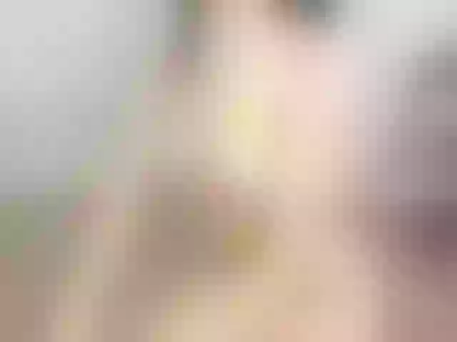Live sex webcam photo for sarabecker #288041076