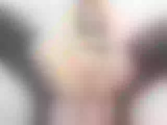 Live sex webcam photo for sarabecker #288041077