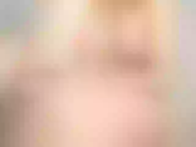 Live sex webcam photo for sarabecker #288041078