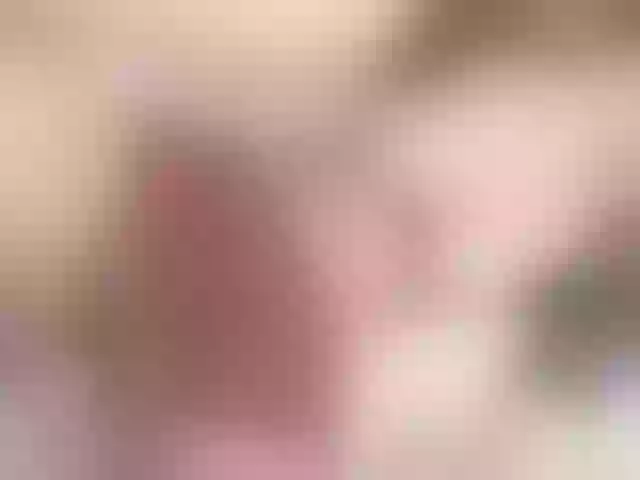Live sex webcam photo for sarabecker #288041079