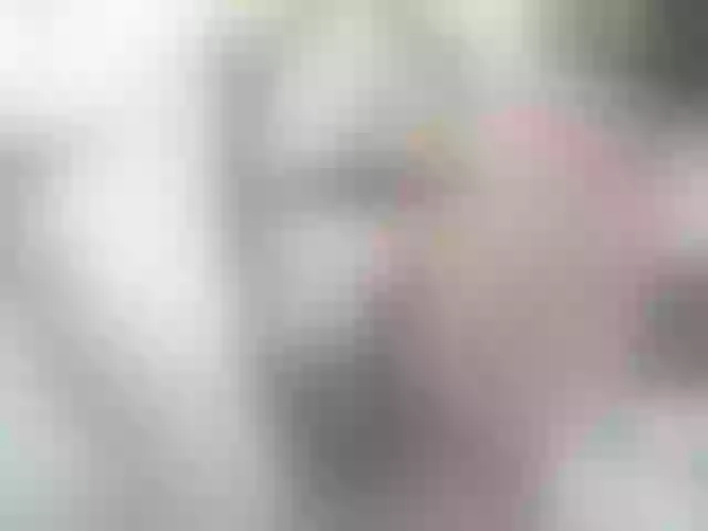 Live sex webcam photo for sarabecker #288041080