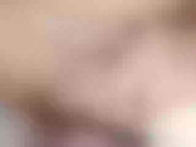 Live sex webcam photo for sarabecker #288041081