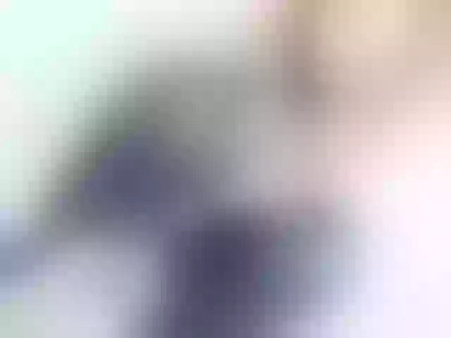 Live sex webcam photo for sarabecker #288041083