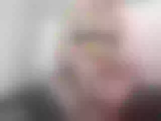 Live sex webcam photo for sarabecker #288041084
