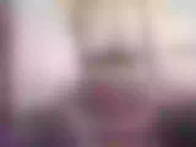 Live sex webcam photo for sarabecker #288041085