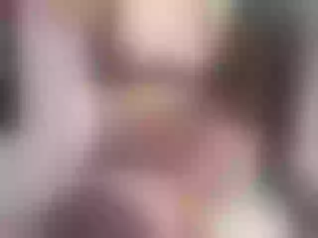 Live sex webcam photo for sarabecker #288041086