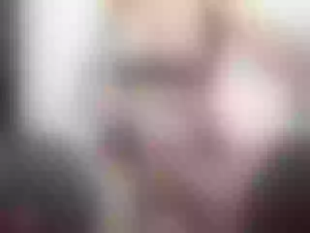 Live sex webcam photo for sarabecker #288041087