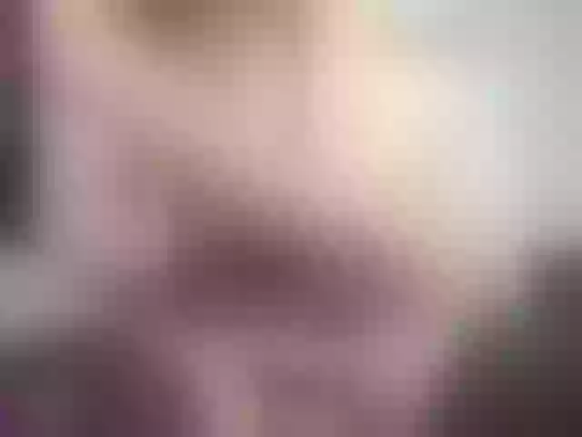 Live sex webcam photo for sarabecker #288041088