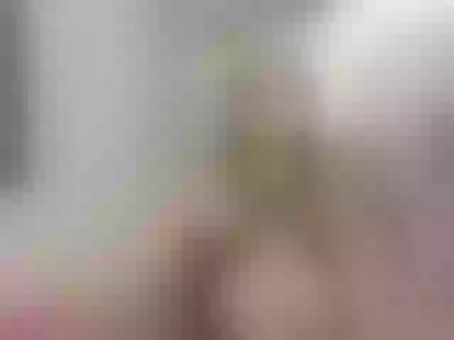 Live sex webcam photo for sarabecker #288041089