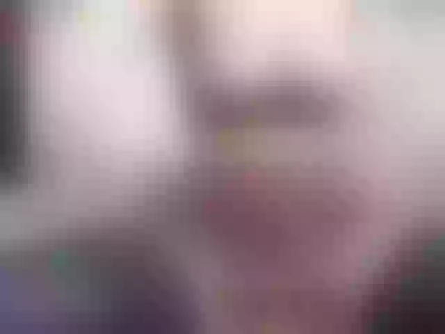 Live sex webcam photo for sarabecker #288041090