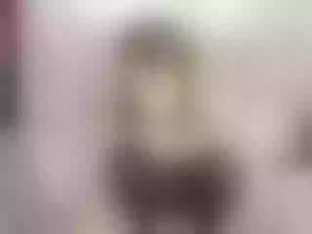 Live sex webcam photo for sarabecker #288041094