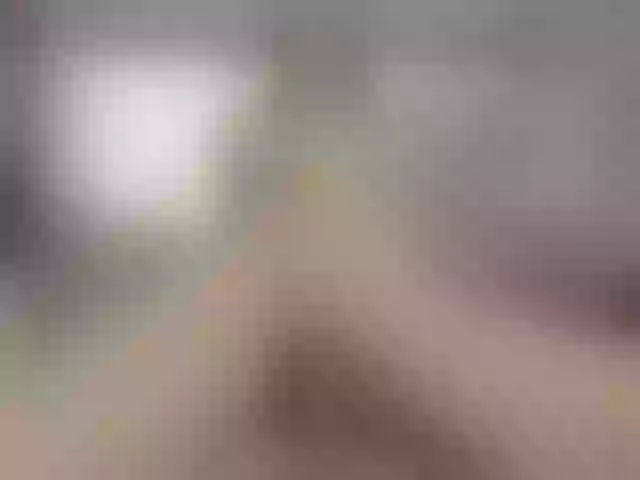 Live sex webcam photo for sarabecker #288041095