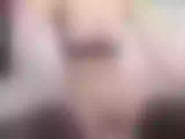 Live sex webcam photo for sarabecker #288041096