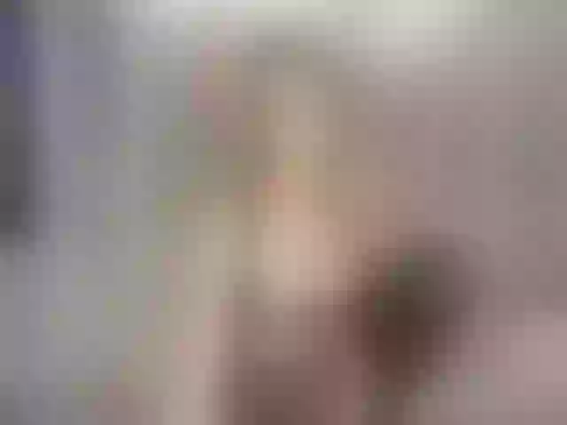 Live sex webcam photo for sarabecker #288041097