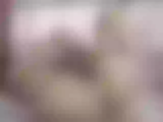 Live sex webcam photo for sarabecker #288041098