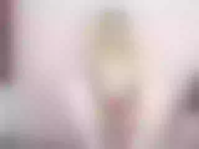 Live sex webcam photo for sarabecker #288041099