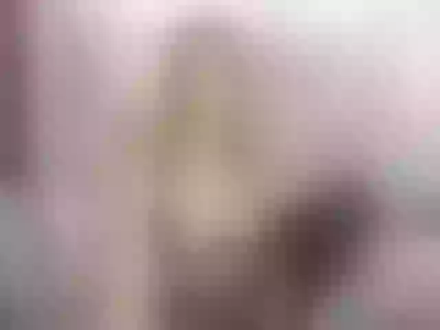 Live sex webcam photo for sarabecker #288041101