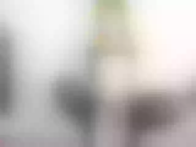 Live sex webcam photo for sarabecker #288041102