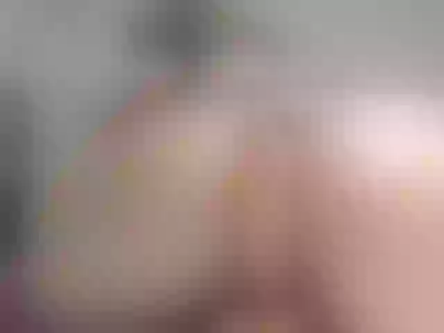 Live sex webcam photo for sarabecker #288041103