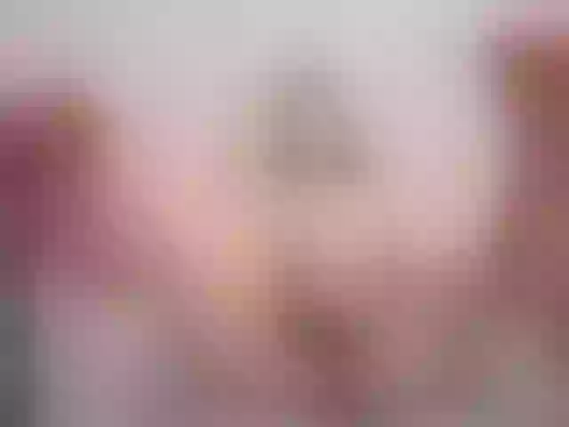 Live sex webcam photo for sarabecker #288041104