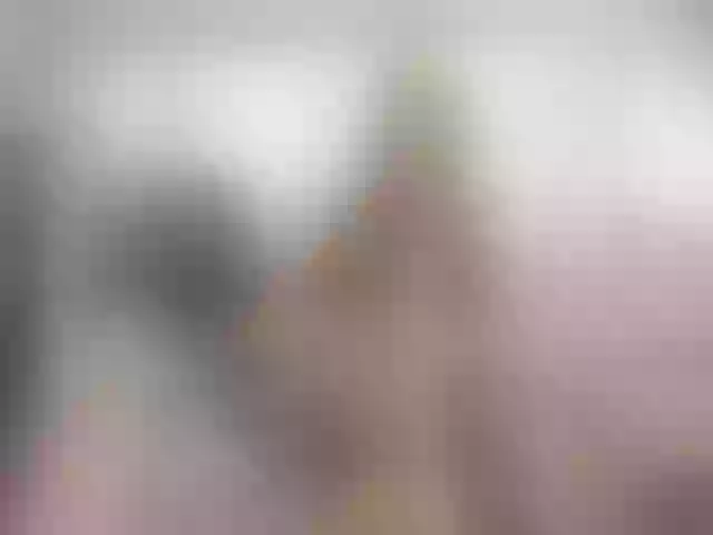 Live sex webcam photo for sarabecker #288041105