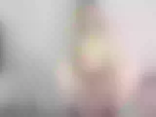 Live sex webcam photo for sarabecker #288041106