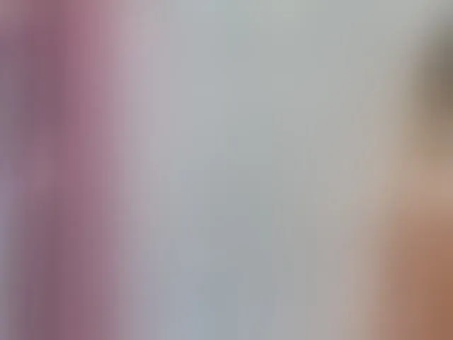 Live sex webcam photo for sarabecker #292572237