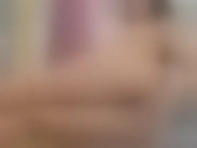 Live sex webcam photo for sarabecker #292807944