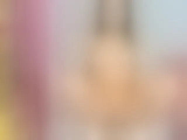 Live sex webcam photo for sarabecker #292963711