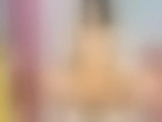 Live sex webcam photo for sarabecker #293011418