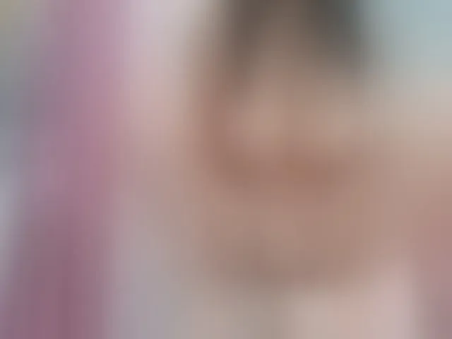 Live sex webcam photo for sarabecker #293053324