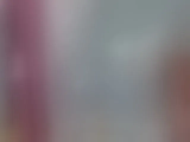 Live sex webcam photo for sarabecker #293274635