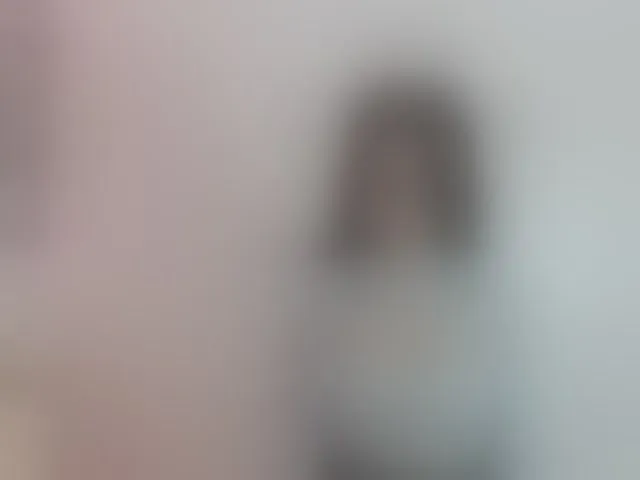 Live sex webcam photo for sarabecker #293289756